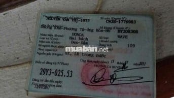 Thanh lý xe và giá chở hàng 500 kg