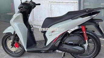 đũ loại xe cho ae lựa chọn