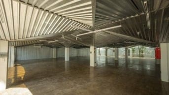 Cho thuê nhà khu Phan Huy Ích, P12 Gò Vấp_DT:1.000m2 giá 90 Triệu