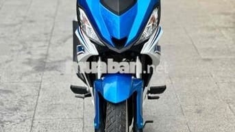 ✳️✳️✳️ Xe Winner 150cc máy rin êm biển tp đẹp