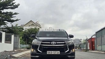 VENTURER SX 2019 TỰ ĐỘNG 85000KM BẢO HÀNH 1 NĂM