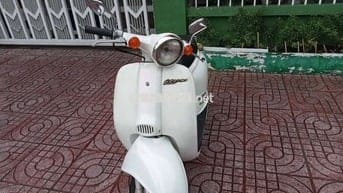 Giomio