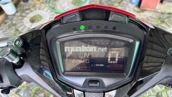 xe đậu nhà không chạy nhiều cần bán mua xe khác