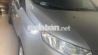 Ford EcoSport 2017 1.5L Titanium AT - 97000 km