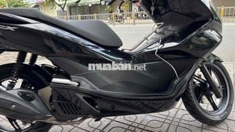 xe mua mới Head Honda một đời chủ ,