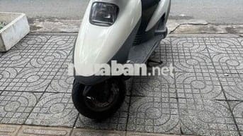 Hoda spacy biển Tphcm