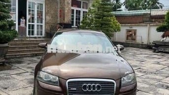 8 3***00 km