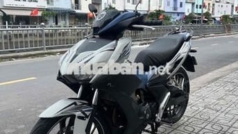 Honda Winner X ABS 2019 Bs An Giang