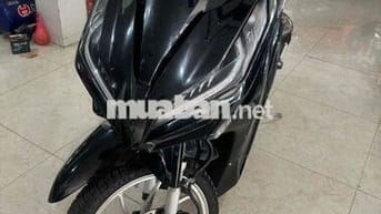 vario150