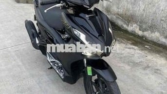 Cần bán ab 2025 1 chủ chạy 4800km