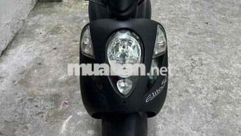 elite 50cc bstp 9 chủ .