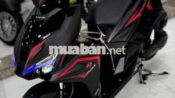 AirBlade125 2017 zin Lướt ( Hỗ trợ Trả GÓP )
