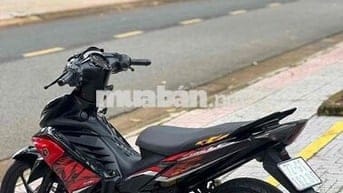 ex 62zz : hỗ trợ góp