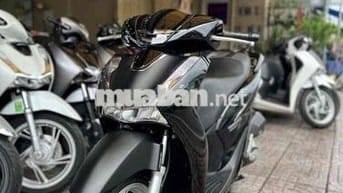SHVN150 ABS 2020 BSTP SIÊU KENG - GÓP NỢ XẤU 3%