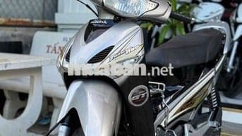 🌈FU NEO GT HSCT PXX SẴN XEĐẸP MÀUĐẸP MÁY ÊM💥CÓGÓP💥