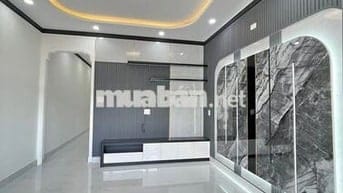 🏡 BÁN NHÀ CẤP 4 GIÁP BỬU LONG GIÁ CHỈ 400TR 🏡