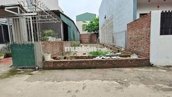 Cần tiền Bán gấp Đất Phù Lỗ - 90m2 -Thổ cư - Ô tô tránh - Giá quá rẻ