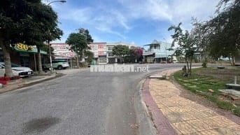 Chính chủ bán ngộp lô đất trong KDC Tân Kim giá 910 triệu/ 90m2 thổ cư
