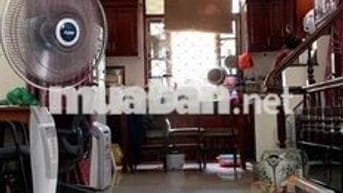 Chính chủ bán nhà Dương Văn Bé, 40m2, 5 tầng, phân lô ô tô tránh, lô g