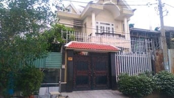 Khu vực an ninh gần trường học siêu thi và các tiện ích khác...