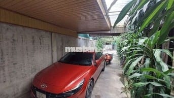 Hyundai Elantra 2022 1.6 AT Đặc biệt - 26000 km