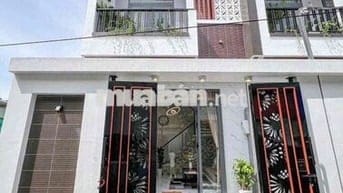 Chủ Kẹt Tiền Cần Bán Gấp Nhà Nguyễn Cửu Phú Tân Kiên Đang Cho Thuê