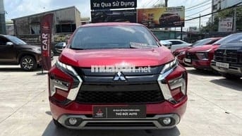 Mitsubishi Xpander Pre 2023