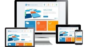 Website Thông minh AI Automation Tự suy nghĩ, Tự viết bài, kiếm khách