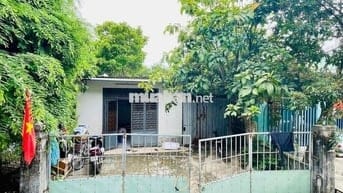 NHÀ C4 KIỆT Ô TÔ NAM CAO - HÒA KHÁNH NAM - ĐÀ NẴNG