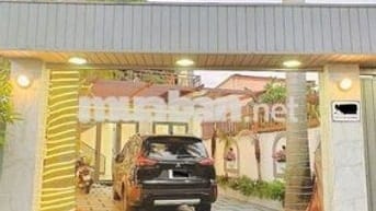 NHÀ ĐẸP 2 TẦNG – LÊ VĂN LƯƠNG- NHÀ BÈ– ĐƯỜNG 8M – SỔ RIÊNG NHỈNH 8 TỶ.