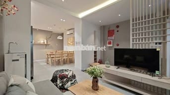 BÁN NHÀ TRỆT 1 LẦU HOÀN CÔNG 100M² THUẬN AN GIÁ CHỈ 800 TRIỆU