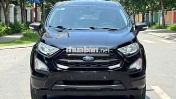 Ecosport 1.5 đời 2018