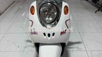 Yamaha Classico