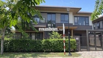Cần Thu hồi vốn cần bán nhanh Biệt Thự Đơn Lập giá HĐMB 10,6 Tỷ