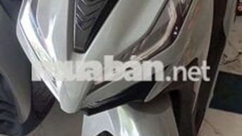 Bán xe trả góp hỗ trợ nợ xấu