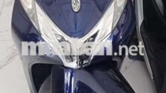 Bán xe trả góp hỗ trợ nợ xấu