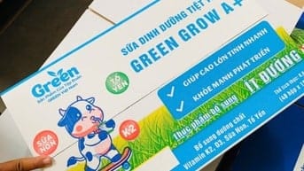  thùng carton chất lượng cao để đóng gói nông sản – thủy sản,...