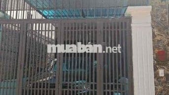 Bán nhà 4 tầng, 65 m2 - giá cực chất  7,3 tỷ
