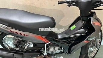 xe trúng thưởng (mới hoàn toàn) đời 2025