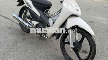 xe wave A hàn quốc đồ nhật nhiều vỏ michelin