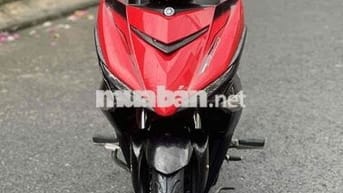 🌈Xe exciter 2020 màu đỏ đen mới 90'%  siêu ken  ➖#