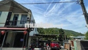 147m2 ĐẤT MẶT TIỀN THANH VINH CHỈ TỪ 2TY8