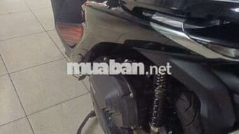150cc Fh như mới len ken chính chủ