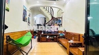 CHÍNH CHỦ CHO THUÊ NHÀ NGUYÊN CĂN 4 TẦNG YÊN DUYÊN- YÊN SỞ -HOÀNG MAI