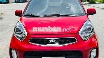 xe rất đẹp full đồ đồ chơi có đổi xe trả góp