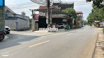 Bán Đất Bắc Sơn - 100m2 - Mt 6m - Phân lô - Ngõ thông - Giá đầu tư