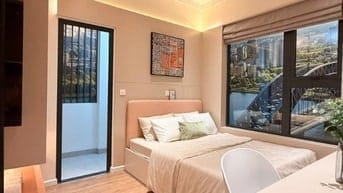 Căn hộ vem sông biên hòa đồng nai