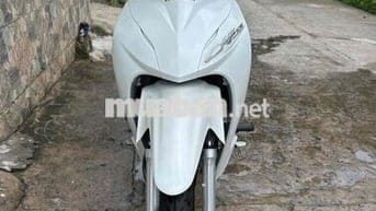 Honda wave A máy zin êm chính chủ