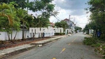 chính chủ bán lo đất mặt tiền Nhi bình 4 dt 1600 m giá 20 tỷ