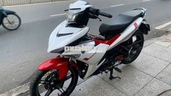 Yamaha Exciter 150 2017 mới 90% Bstp chính chủ
